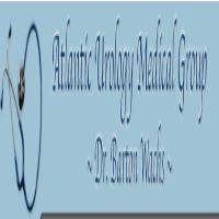 Atlantic Urology Medical Group